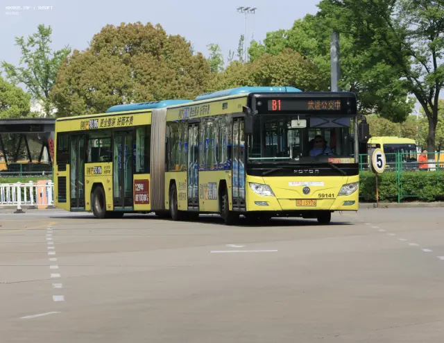 800BUS