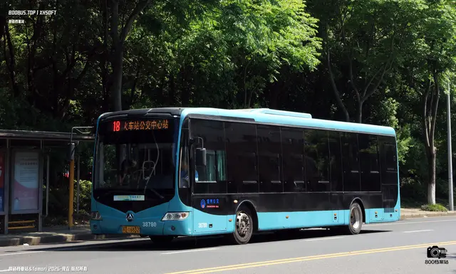苏D 16832