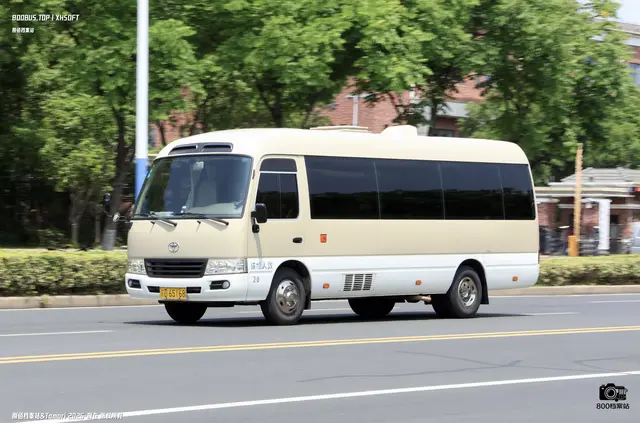 苏D 65168