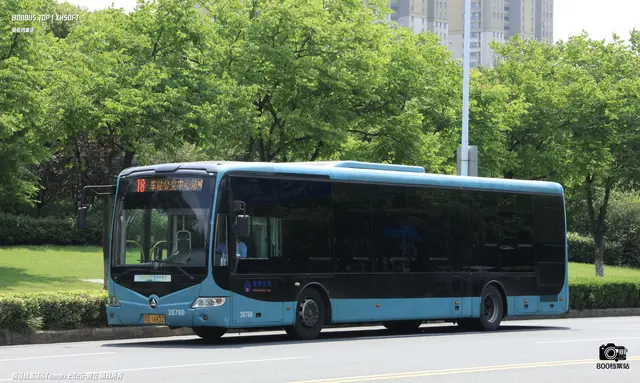 苏D 16832