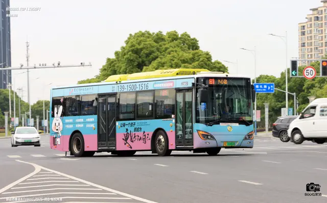 800BUS
