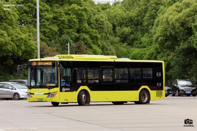 苏D 09860D