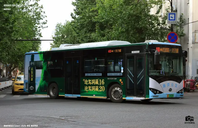 苏A 03839D