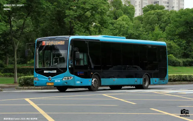 800BUS