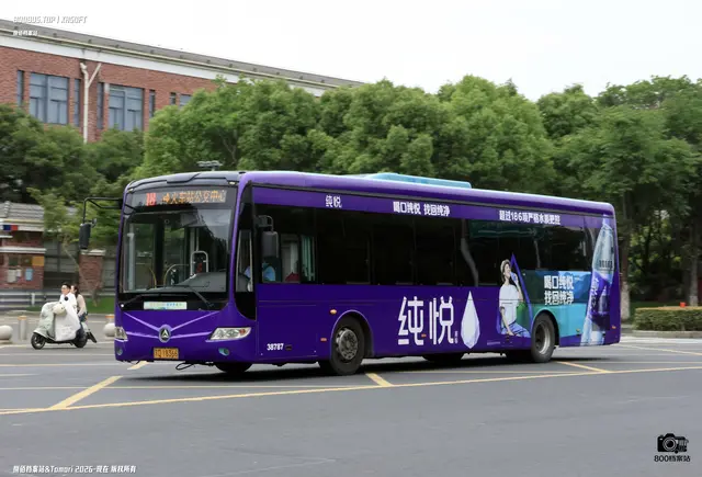 苏D 18366