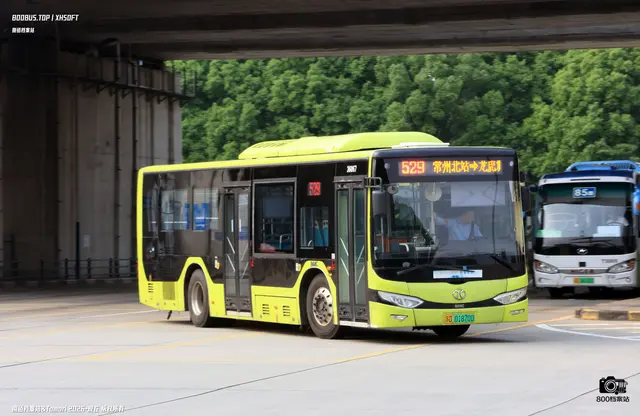 苏D 01870D