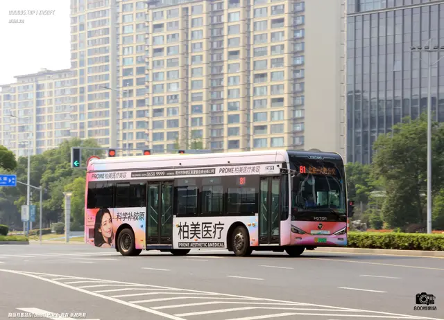 苏D 07282D