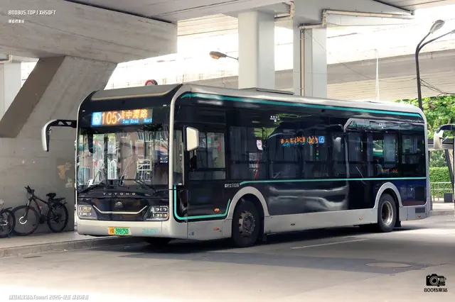 沪A 39875D