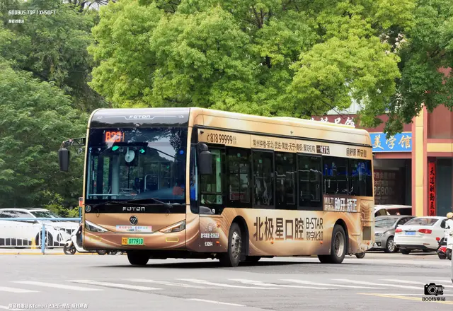 苏D 07791D