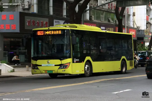 苏D 06020D