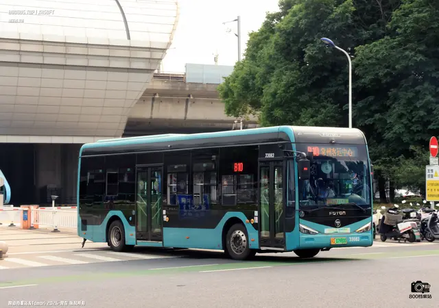 苏D 07980D