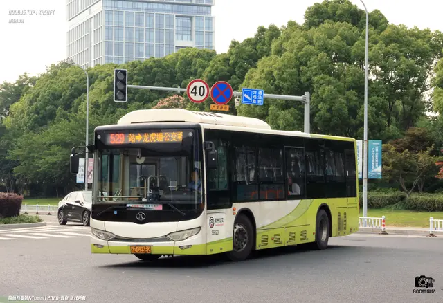 苏D C2352