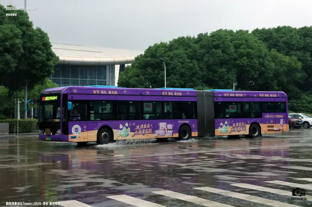 苏D 02878D