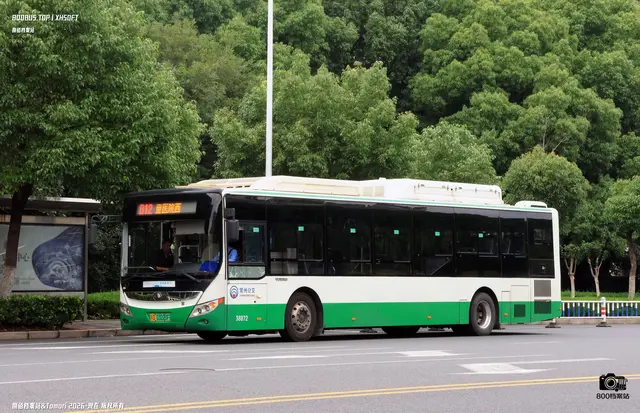 苏D 03220F