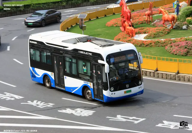 沪A 61950D