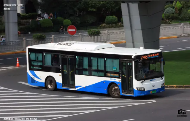 沪A 37097D