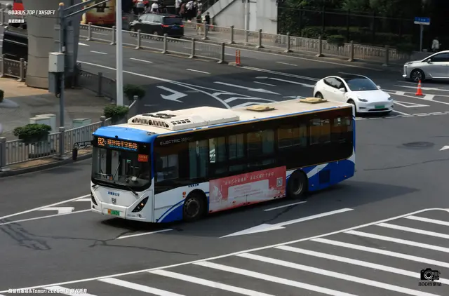 沪A55872D