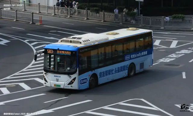 沪A 55631D