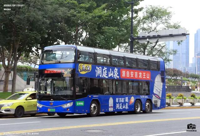 沪A 68680D