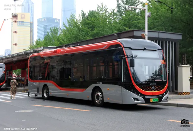 沪A 05572A