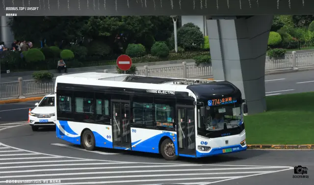 沪A 30782D