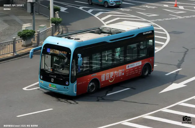 沪A 65211D