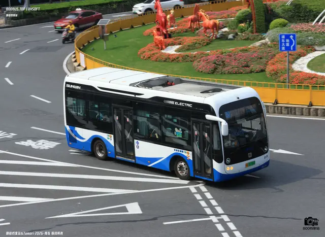 沪A 05764D