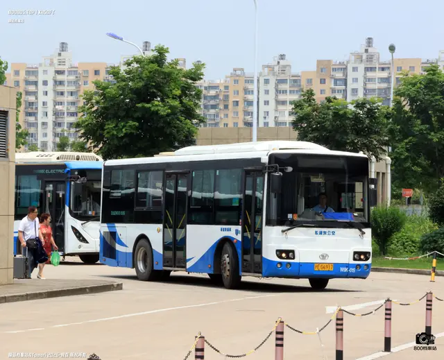 沪E G6917