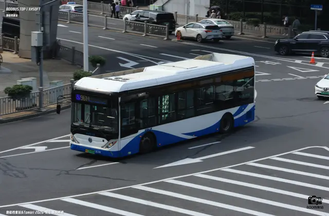 800BUS