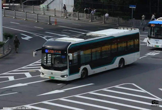 800BUS