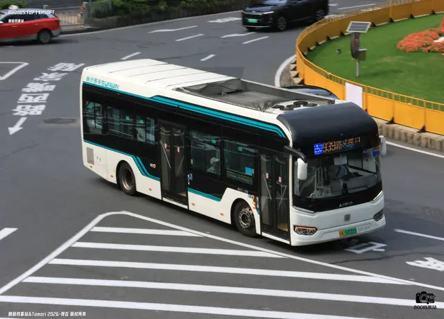 800BUS