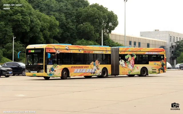 800BUS