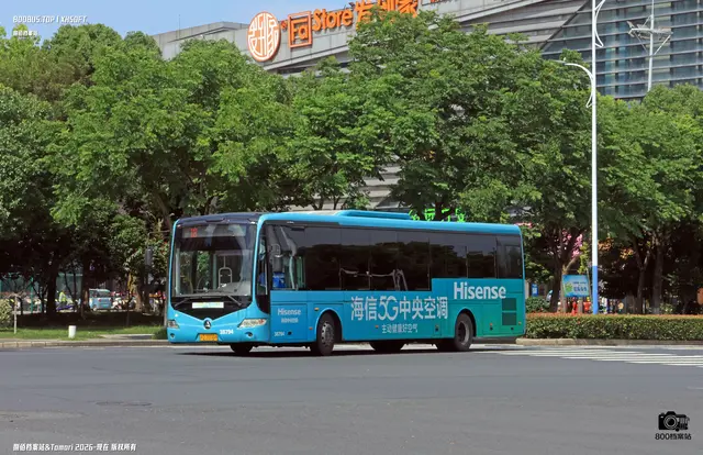 800BUS