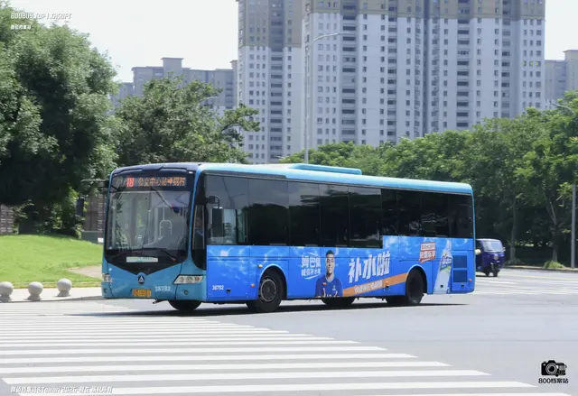 苏D 15581