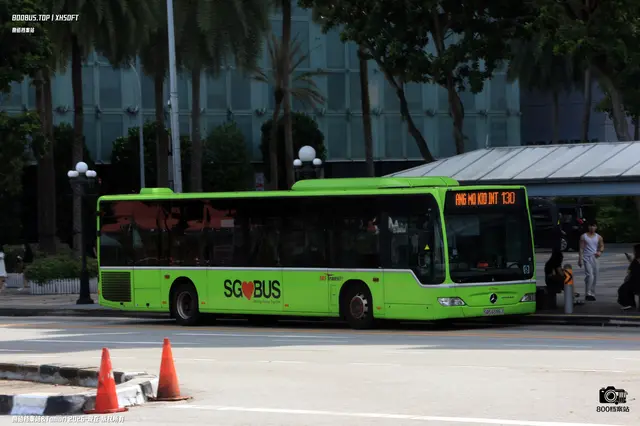 SBS 6596J