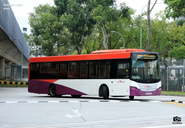 SBS 8339Y