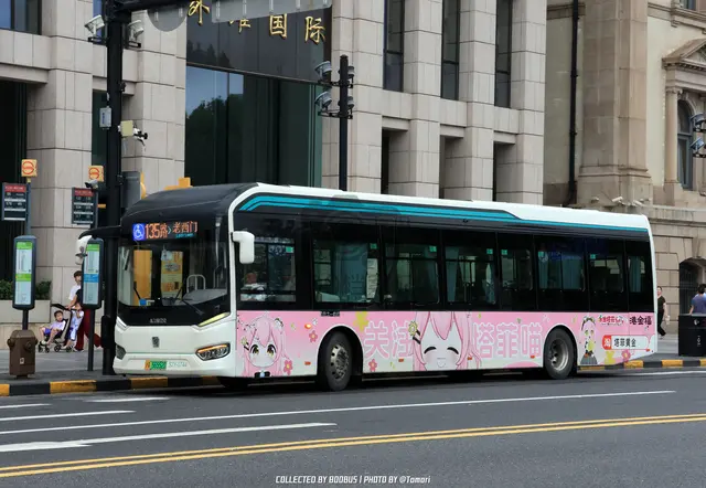 沪A 56552D