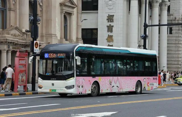 沪A 56552D