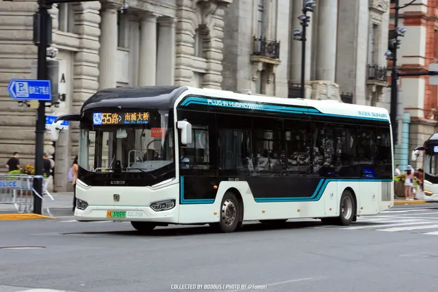 沪A 37097F