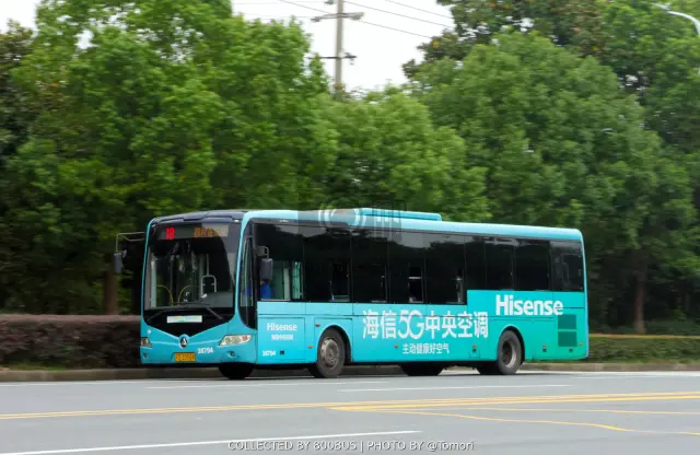 800BUS