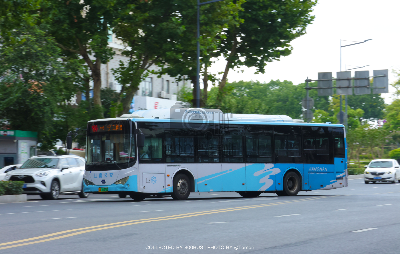 苏A 08376D