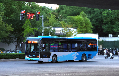 苏A 04170D