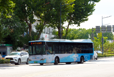 苏A 07441F