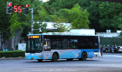 苏A E2912