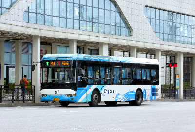 苏K 72255