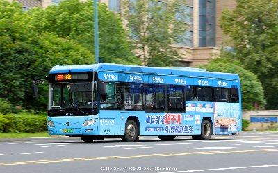 苏D 00399D