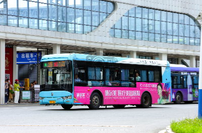 苏K 67965