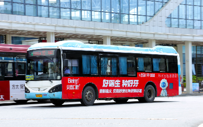 苏K 35913