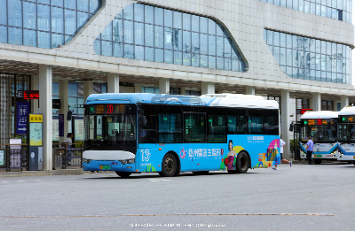 苏K 01318F