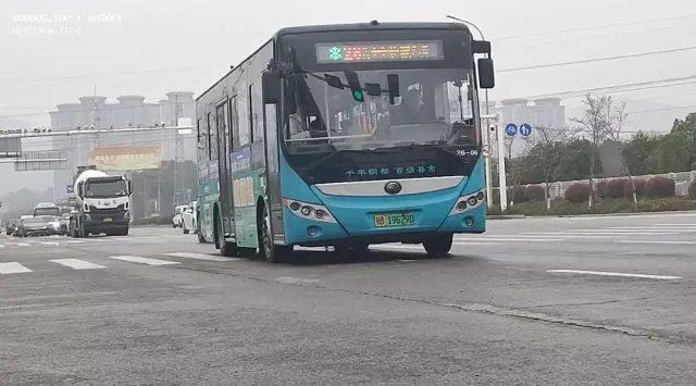 鄂B19629D